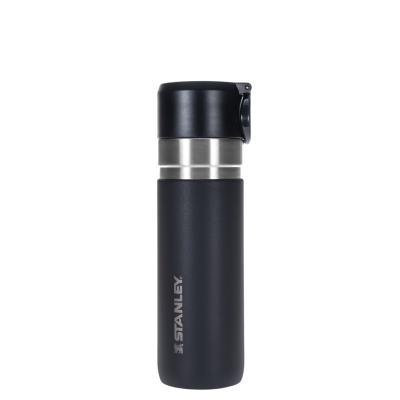 The Go Slim Bottle l 16 Oz.