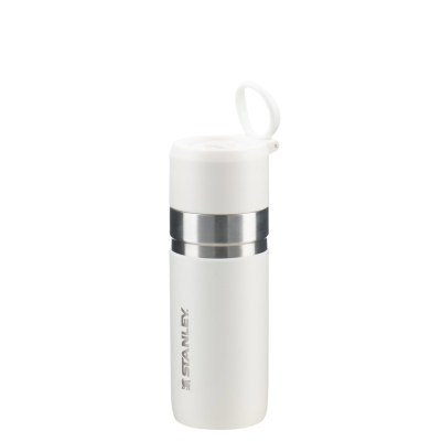 The Go Slim Bottle l 12.5 Oz.