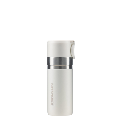 The Go Slim Bottle l 12.5 Oz.