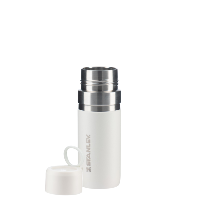 The Go Slim Bottle l 16 Oz.