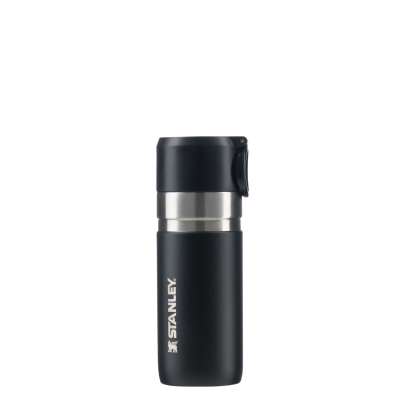 The Go Slim Bottle l 12.5 Oz.