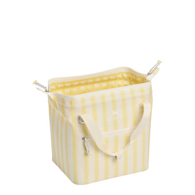 THE ALL DAY JULIENNE MINI COOLER