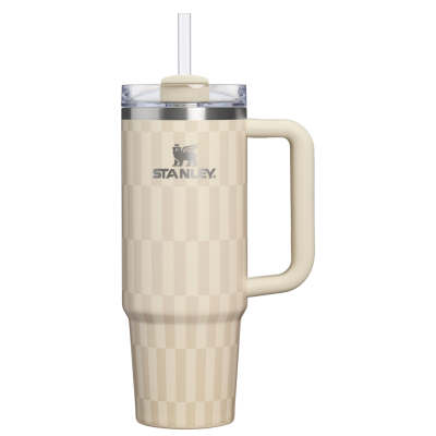 The Quencher H2.O FlowState™ Tumbler | 30 OZ