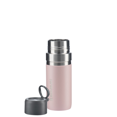The Go Slim Bottle l 12.5 Oz.