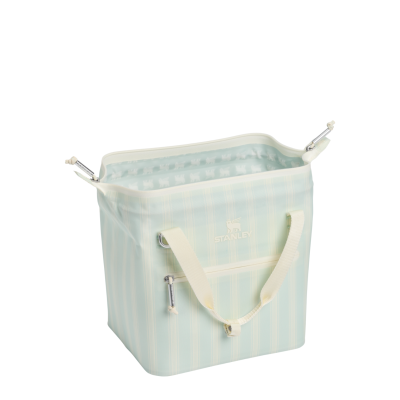 THE ALL DAY JULIENNE MINI COOLER