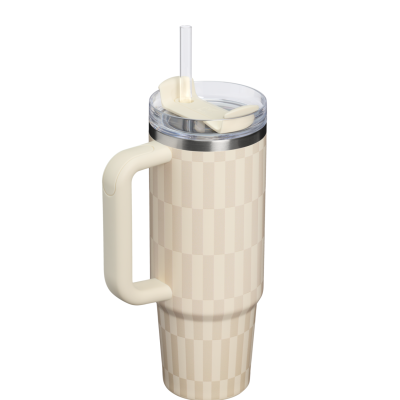 The Quencher H2.O FlowState™ Tumbler | 30 OZ.