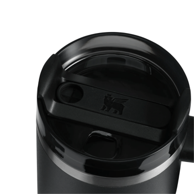 The Quencher H2.0 FlowState Tumbler with Handle  20 Oz.