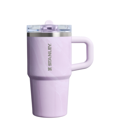 The Quencher ProTour Flip Straw Tumbler | 20 OZ [New Year New You Collection]