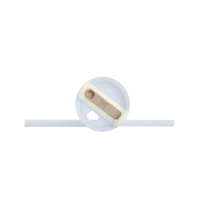 The Quencher H2.0 FlowState Tumbler with Handle  20 Oz.