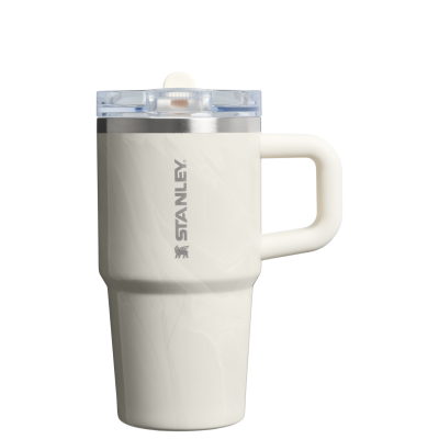 The Quencher ProTour Flip Straw Tumbler | 20 OZ [New Year New You Collection]