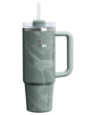 The Quencher H2.O FlowState™ Tumbler | 30 OZ. [New Year New You Collection]