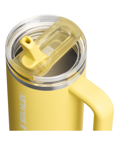 The Quencher ProTour Flip Straw Tumbler | 30 OZ