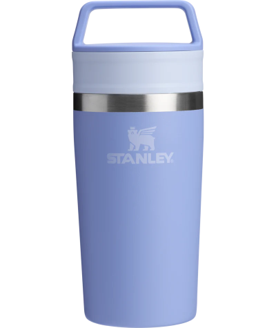 Stanley  แก้วเก็บอุณหภูมิ รุ่น Café-To-Go Travel Mug  ขนาด 12 ออนซ์
