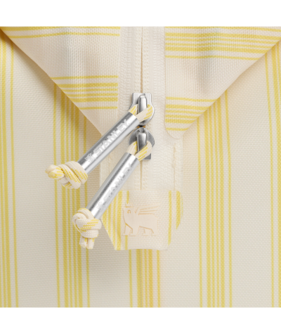 THE ALL DAY JULIENNE MINI COOLER