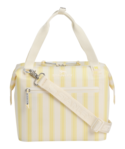 THE ALL DAY JULIENNE MINI COOLER