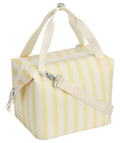 THE ALL DAY JULIENNE MINI COOLER