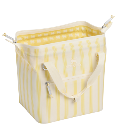 THE ALL DAY JULIENNE MINI COOLER