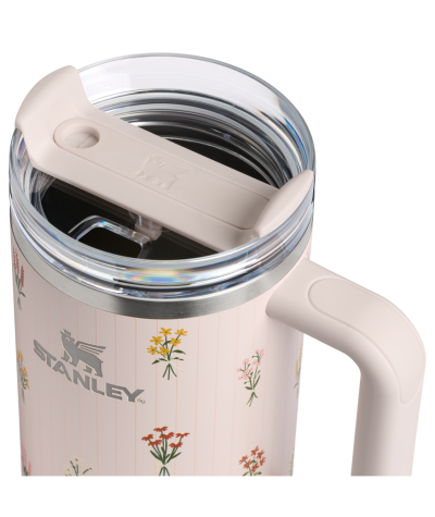 The Quencher H2.O FlowState™ Tumbler | 30 OZ.