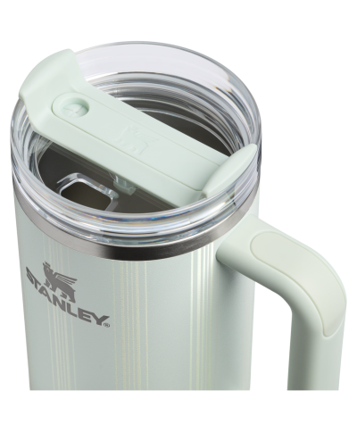 The Quencher H2.O FlowState™ Tumbler | 30 OZ.