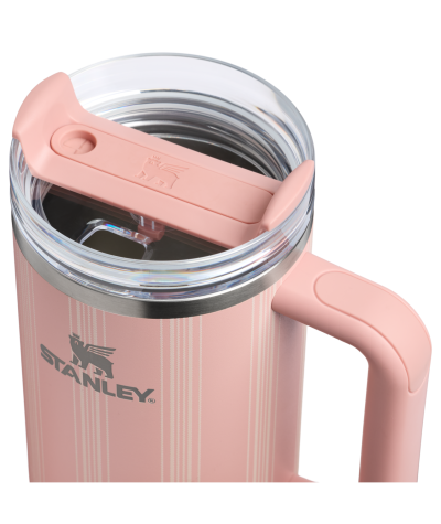 The Quencher H2.O FlowState™ Tumbler | 30 OZ.