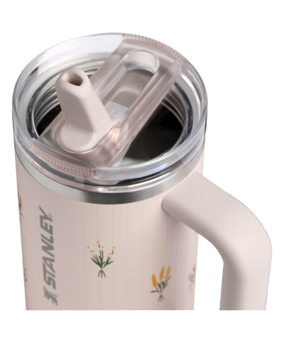 The Quencher Protour Flip Straw Tumbler | 30 OZ