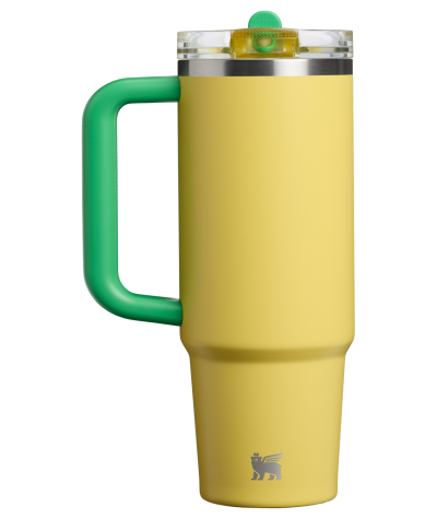 Country Collection Quencher® ProTour Flip Straw Tumbler l 30 Oz.