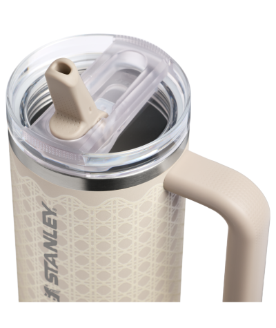 The Quencher Protour Flip Straw Tumbler | 30 OZ