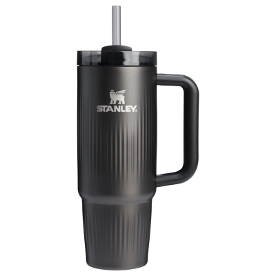The Quencher H2.0 Fluted Tumbler | 30 OZ
