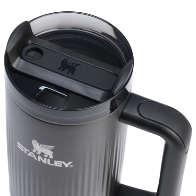The Quencher H2.0 Fluted Tumbler | 30 OZ