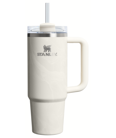 The Quencher H2.O FlowState™ Tumbler | 30 OZ. [New Year New You Collection]