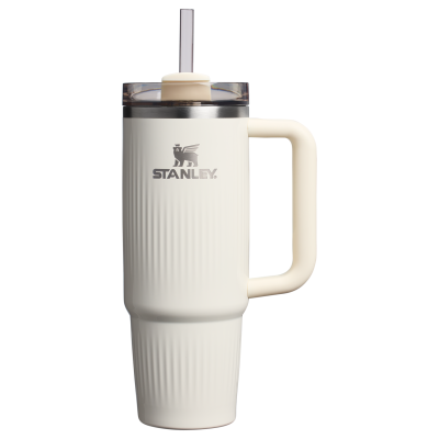 The Quencher H2.0 Fluted Tumbler | 30 OZ