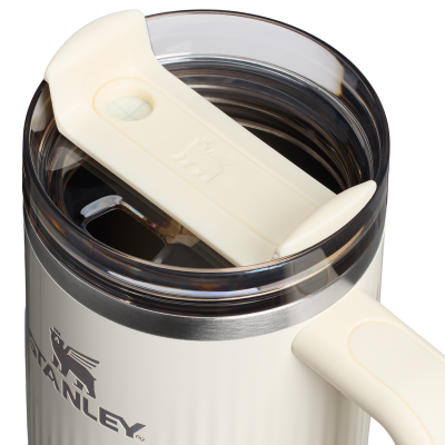 The Quencher H2.0 Fluted Tumbler | 30 OZ