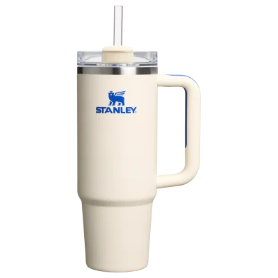 The Quencher H2.0 Flowstate™ Tumbler | 30 OZ