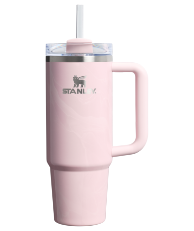 The Quencher H2.O FlowState™ Tumbler | 30 OZ. [New Year New You Collection]