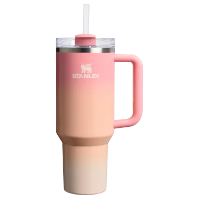 The Quencher H2.0 Flowstate™ Tumbler | 30 OZ