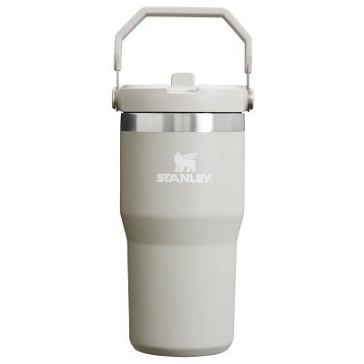 The Iceflow Flip Straw Tumbler 20 OZ