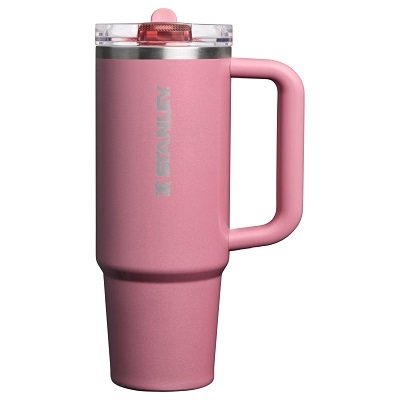 The Quencher Protour Flip Straw Tumbler | 30 OZ
