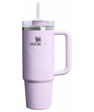 The Quencher H2.O FlowState™ Tumbler | 30 OZ. [New Year New You Collection]