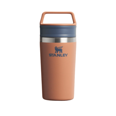Stanley  แก้วเก็บอุณหภูมิ รุ่น Café-To-Go Travel Mug  ขนาด 12 ออนซ์
