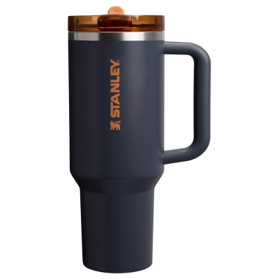 The Quencher Protour Flip Straw Tumbler | 30 OZ