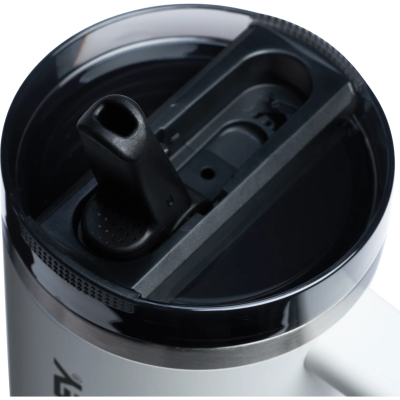 Stanley แก้วเก็บอุณหภูมิ รุ่น The Quencher ProTour Flip Straw Tumbler ขนาด 30 ออนซ์