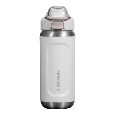 The Wellspring Bottle | 16 OZ