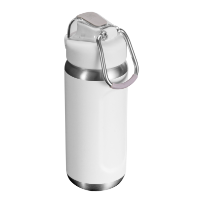 The Wellspring Bottle | 24 OZ