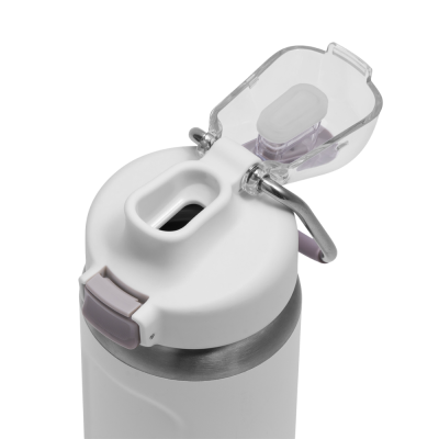 The Wellspring Bottle | 24 OZ