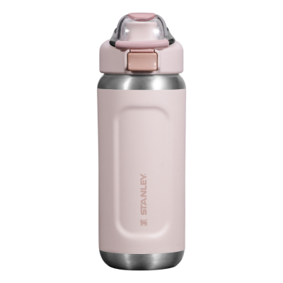 The Wellspring Bottle | 16 OZ