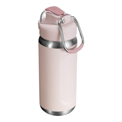 The Wellspring Bottle | 24 OZ