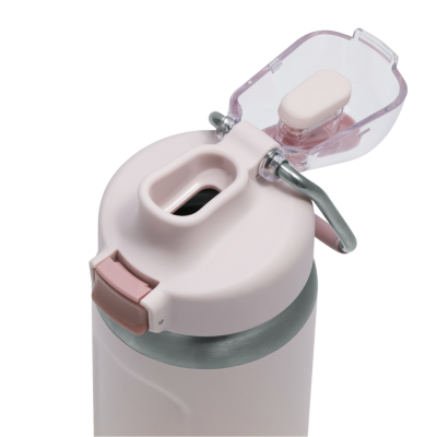 The Wellspring Bottle | 24 OZ