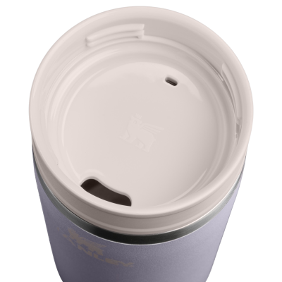 The Café-To-Go Travel Mug 12 Oz.