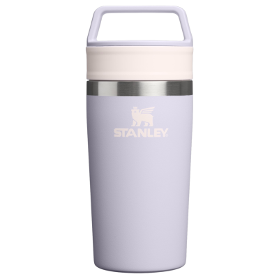 The Café-To-Go Travel Mug 12 Oz.
