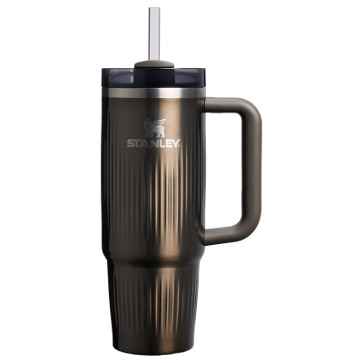 The Quencher H2.0 Fluted Tumbler | 30 OZ